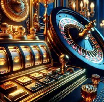 Bangladesh mobile browsing of Live Baccarat on app 1777