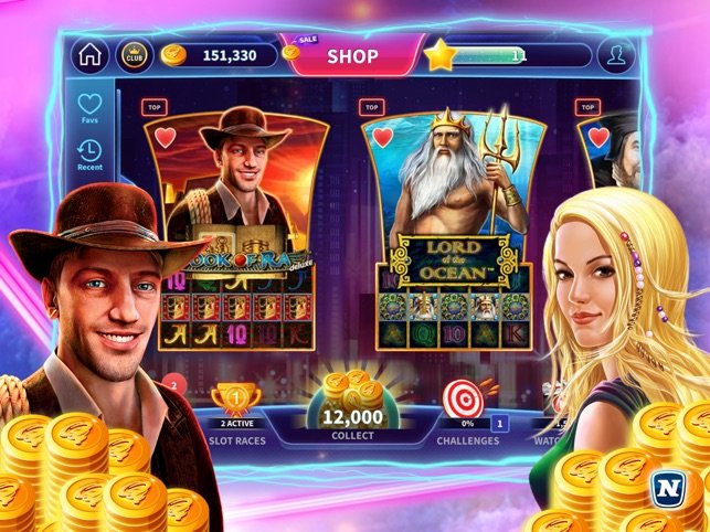 Dragon Kingdom action area for adult app 1777 Bangladesh members
