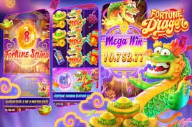 Responsible gaming action area for app 1777 Bangladesh adults