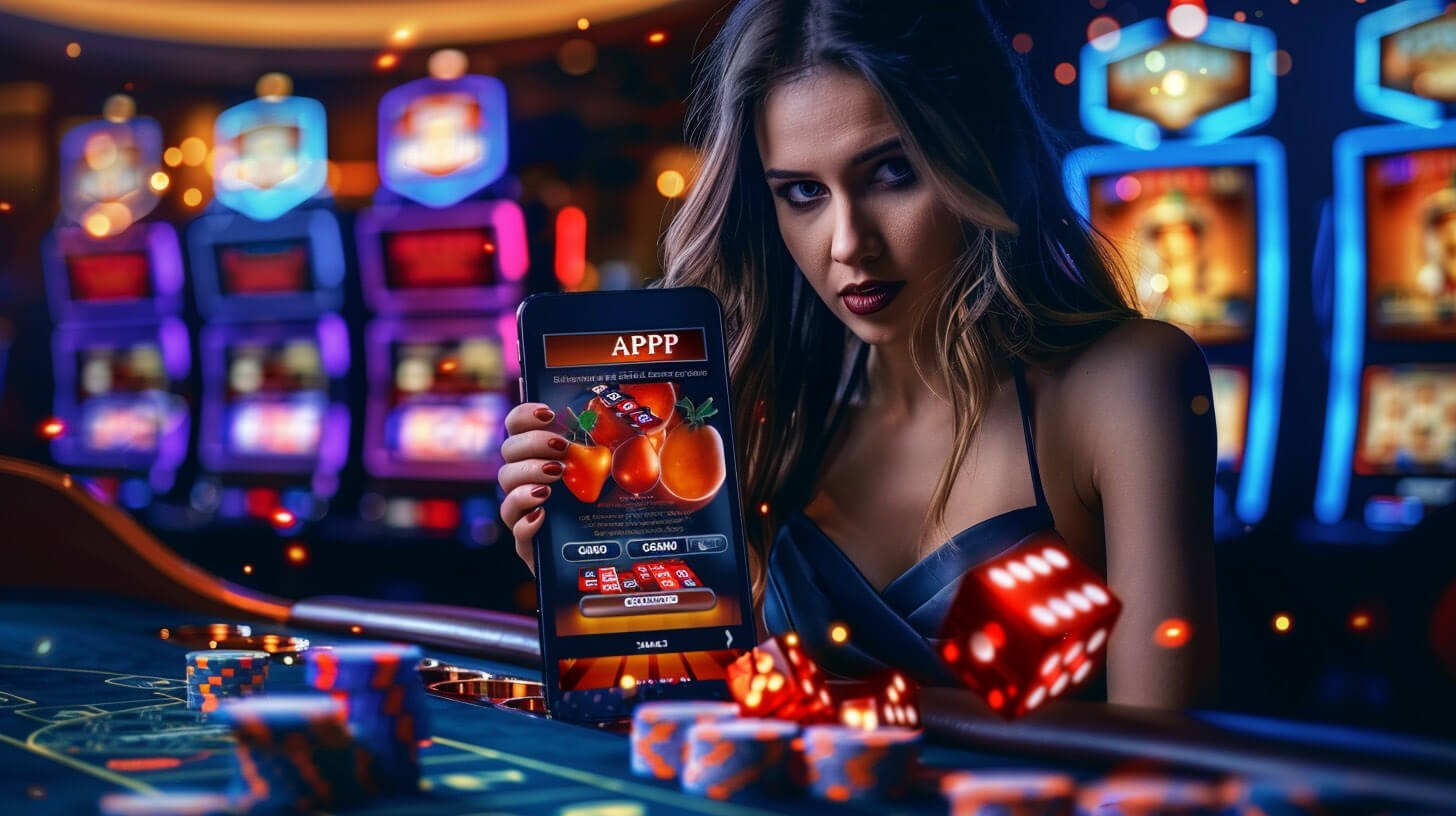 Entertainment limits guide hero for app 1777 Bangladesh readers