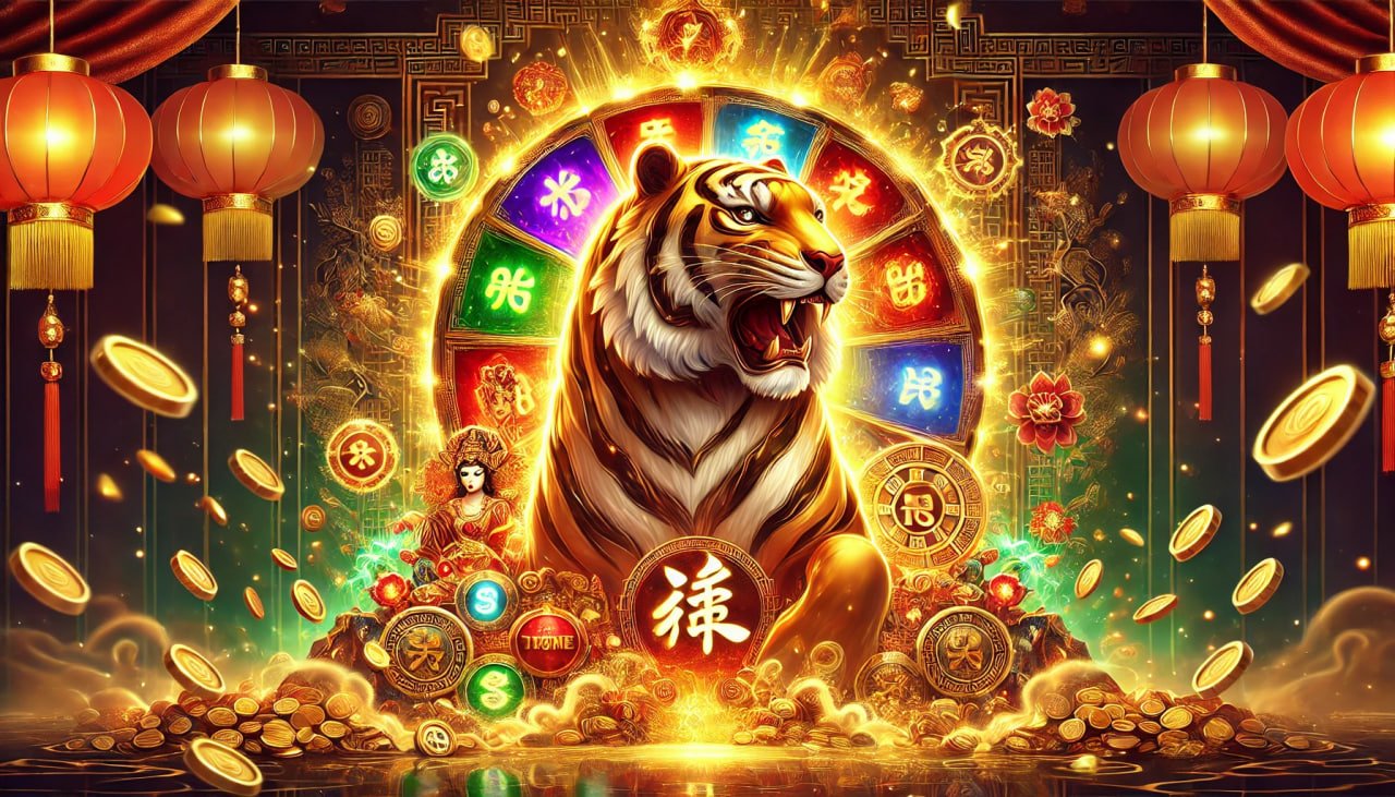 Live Baccarat action area for adult app 1777 Bangladesh members